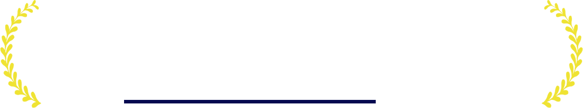 おかげさまでアパート売却実績700棟突破！