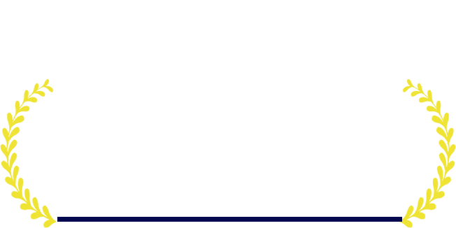 おかげさまでアパート売却実績700棟突破！