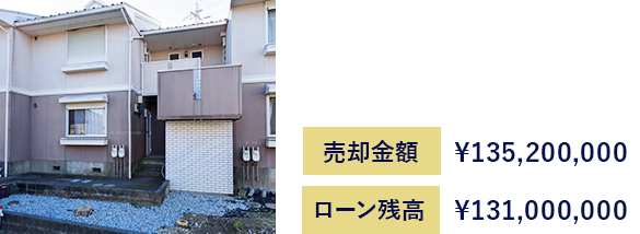 千葉県習志野市　平成3年築